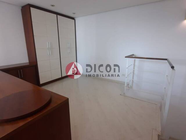 Apartamento para Locação em São Paulo - 5