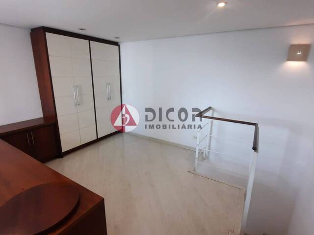 Apartamento para Locação em São Paulo - 4