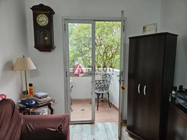 #5159 - Apartamento para Venda em São Paulo - SP - 2