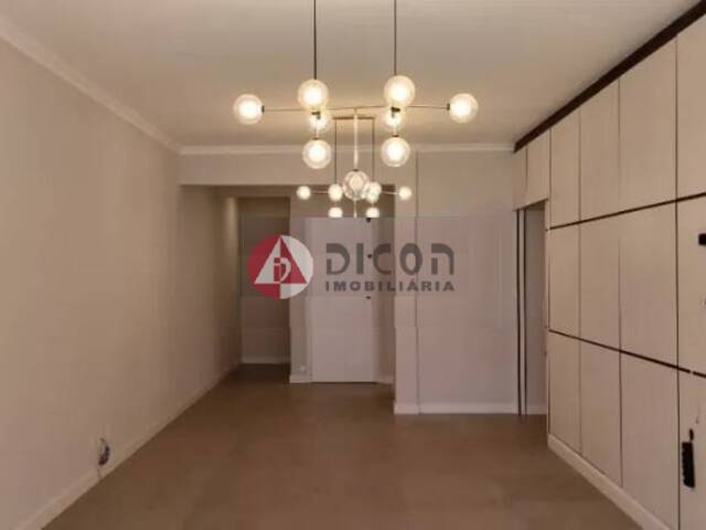 #3665 - Apartamento para Venda em São Paulo - SP