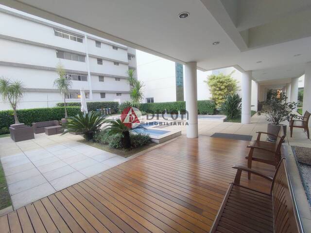 Locação em Bela Vista - São Paulo