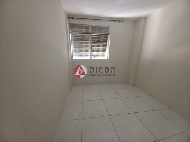 Apartamento para Locação em São Paulo - 4