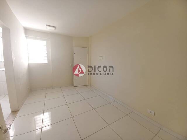 #5169 - Apartamento para Locação em São Paulo - SP - 2