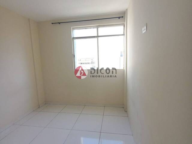 Apartamento para Locação em São Paulo - 5