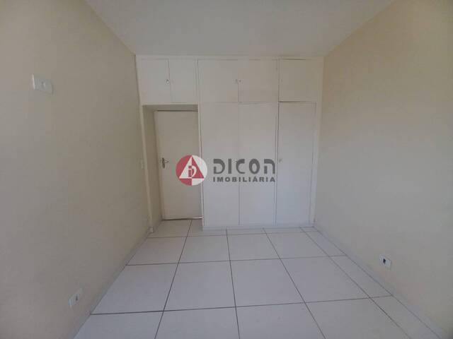 #5169 - Apartamento para Locação em São Paulo - SP - 3