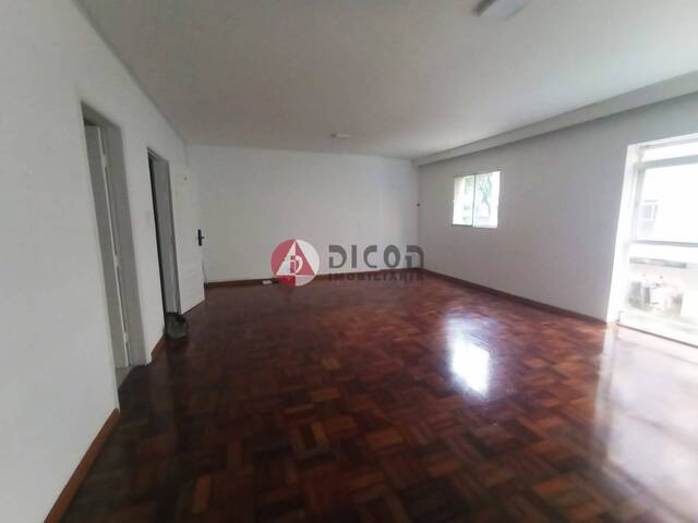#5167 - Apartamento para Venda em São Paulo - SP - 2