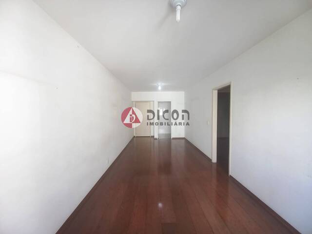 #5170 - Apartamento para Venda em São Paulo - SP - 1