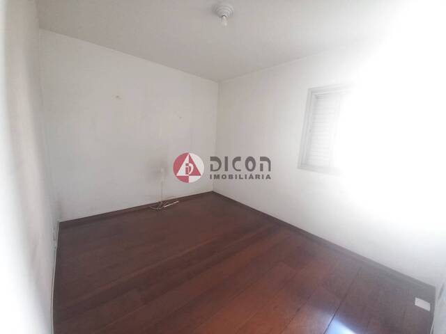 #5170 - Apartamento para Venda em São Paulo - SP - 3