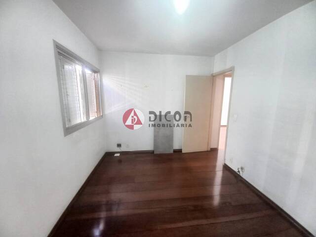 #5170 - Apartamento para Venda em São Paulo - SP - 2