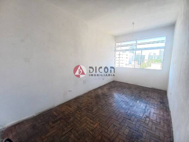 #5174 - Apartamento para Venda em São Paulo - SP - 1