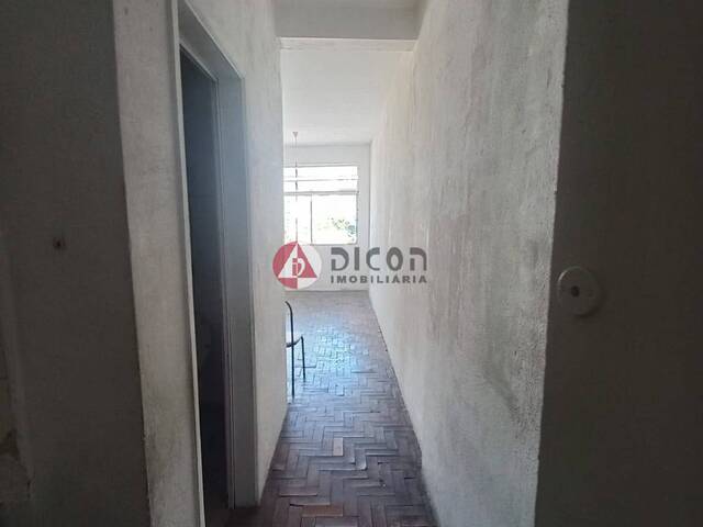 #5174 - Apartamento para Venda em São Paulo - SP - 3