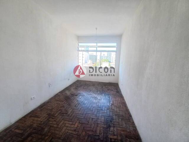 #5174 - Apartamento para Venda em São Paulo - SP - 2