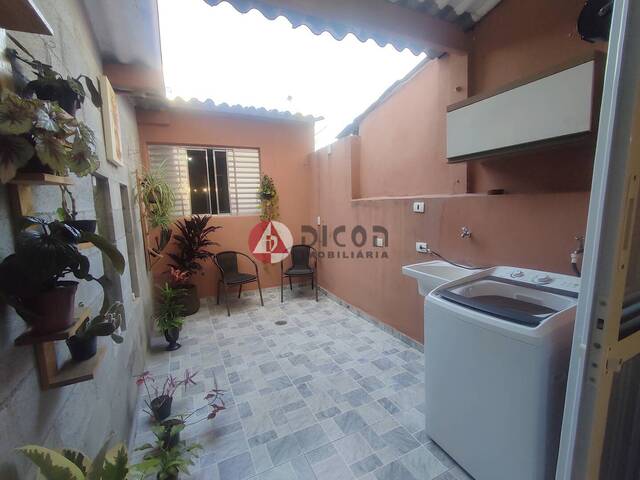 #5178 - Apartamento para Venda em São Paulo - SP - 2