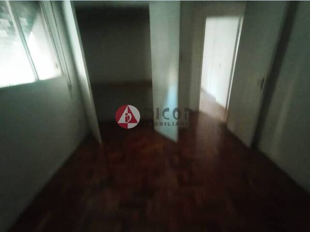 Apartamento para Locação em São Paulo - 5