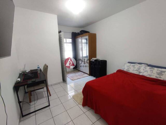 #5171 - Apartamento para Venda em São Paulo - SP - 3