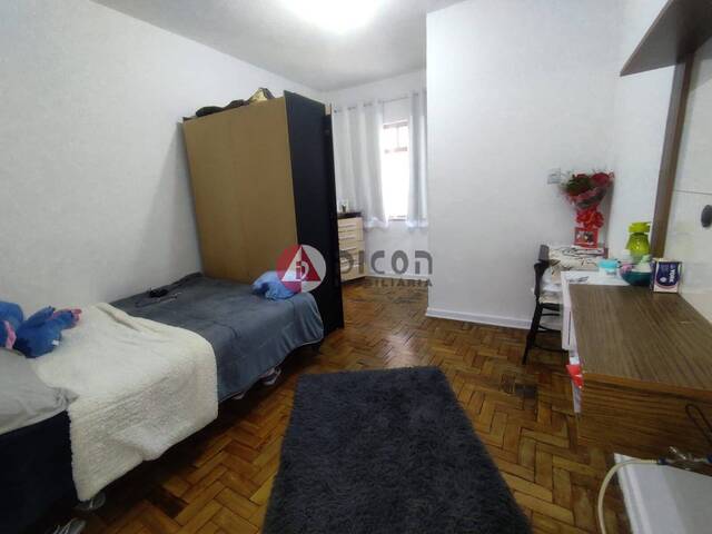 #5162 - Apartamento para Venda em São Paulo - SP - 2