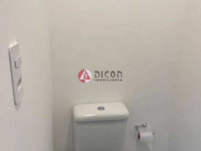 Sala para Locação em São Paulo - 4