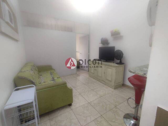 Apartamento para Venda em São Paulo - 2