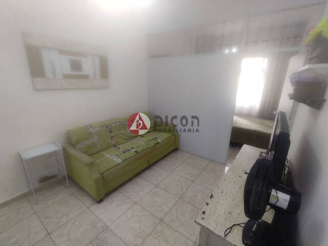 Apartamento para Venda em São Paulo - 3