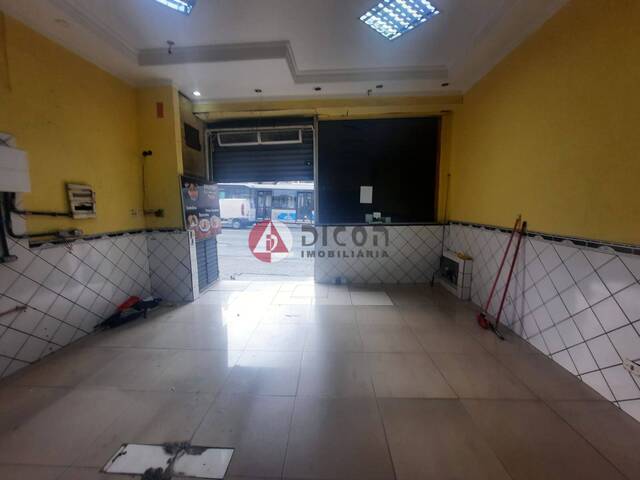Sala para Locação em São Paulo - 4