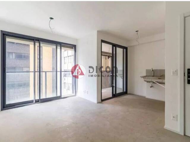 #5188 - Apartamento para Venda em São Paulo - SP