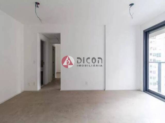 #5188 - Apartamento para Venda em São Paulo - SP