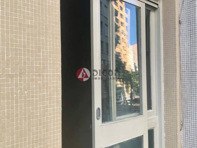 Apartamento para Locação em São Paulo - 4