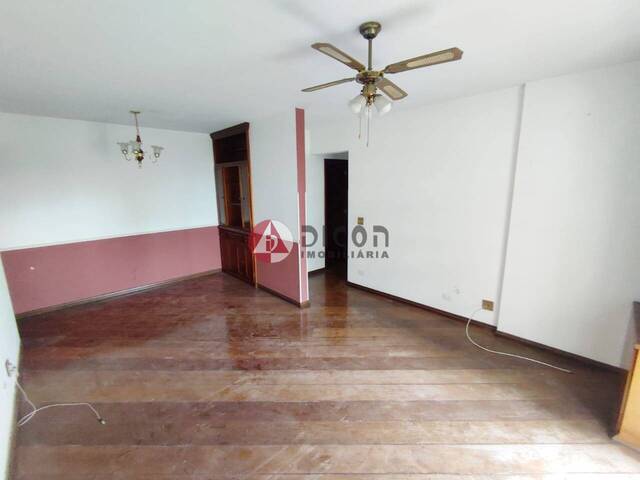 Apartamento para Venda em São Paulo - 3