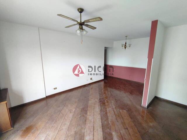 Apartamento para Venda em São Paulo - 2