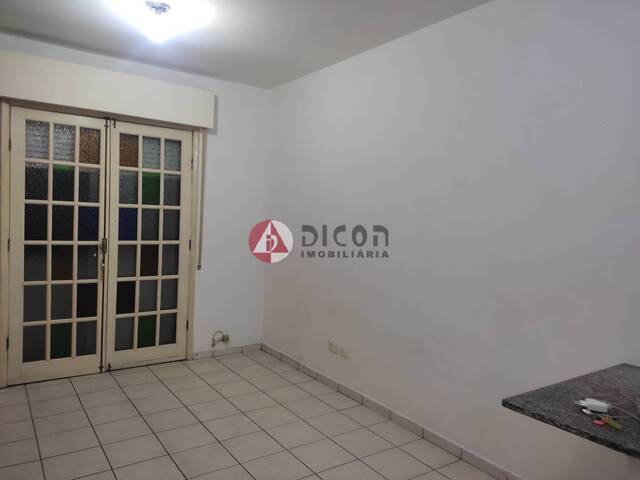 Apartamento para Locação em São Paulo - 2