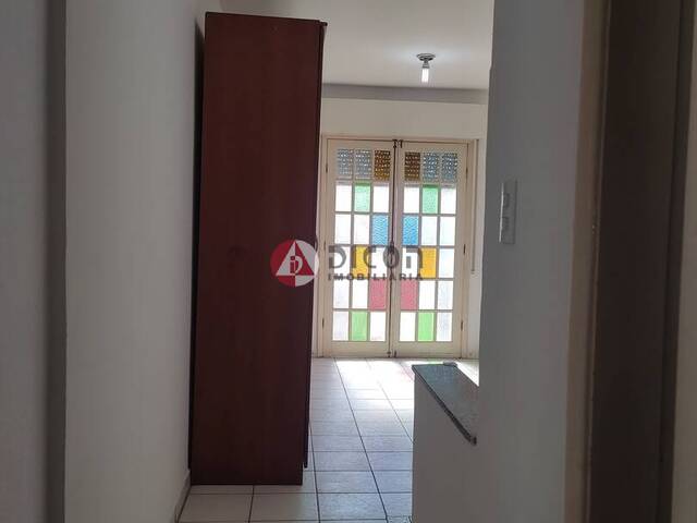 Apartamento para Locação em São Paulo - 4