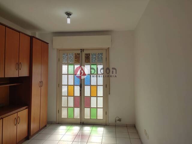 Apartamento para Locação em São Paulo - 5