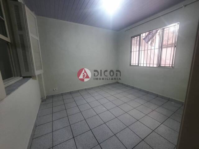 Apartamento para Locação em São Paulo - 5