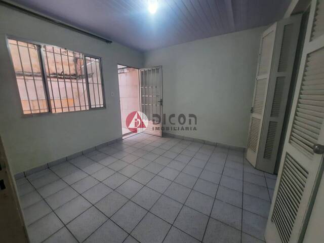 Apartamento para Locação em São Paulo - 3