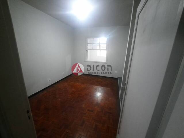 Apartamento para Locação em São Paulo - 2