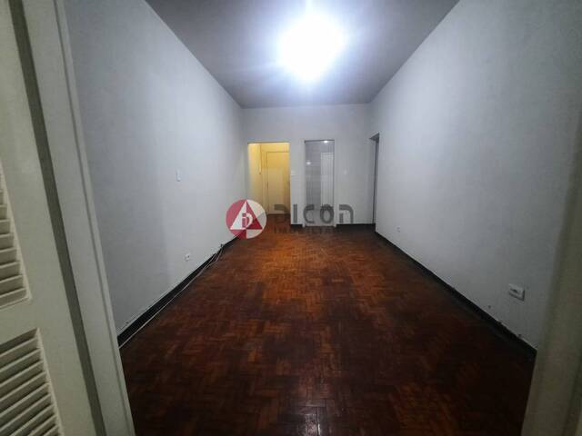 Locação em Bela Vista - São Paulo