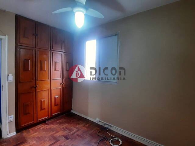 Apartamento para Locação em São Paulo - 5
