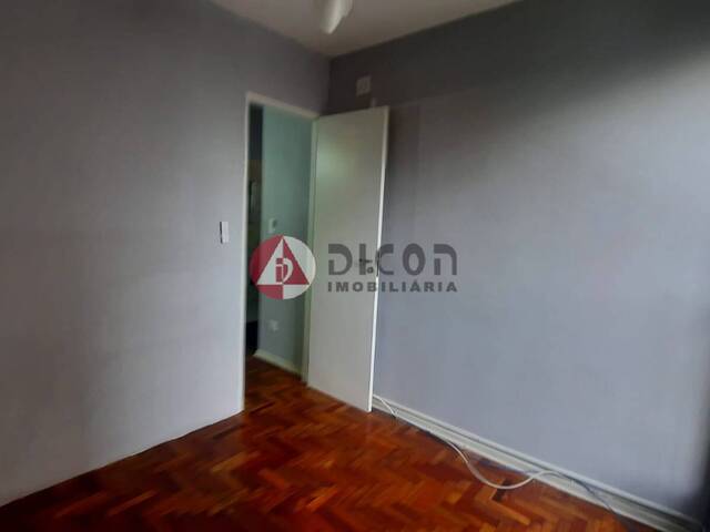 Apartamento para Locação em São Paulo - 4