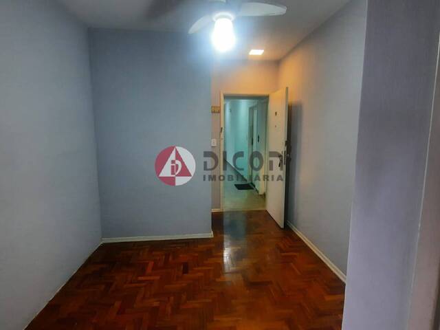 Apartamento para Locação em São Paulo - 2