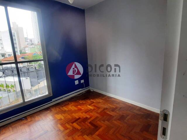 Apartamento para Locação em São Paulo - 3