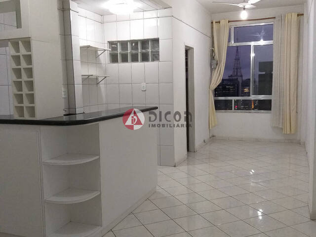 #5204 - Apartamento para Venda em São Paulo - SP