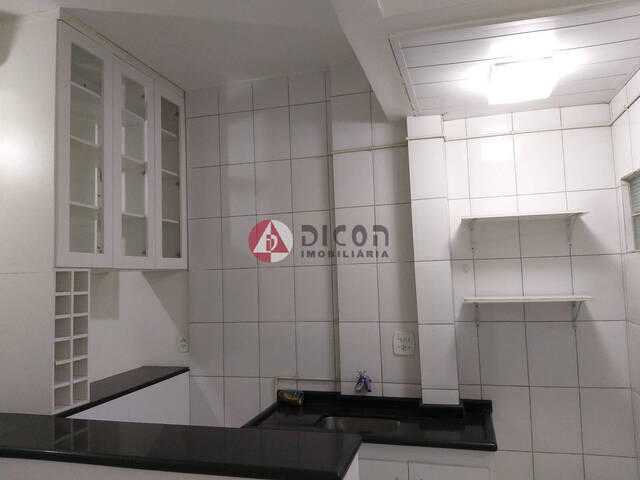 #5204 - Apartamento para Venda em São Paulo - SP