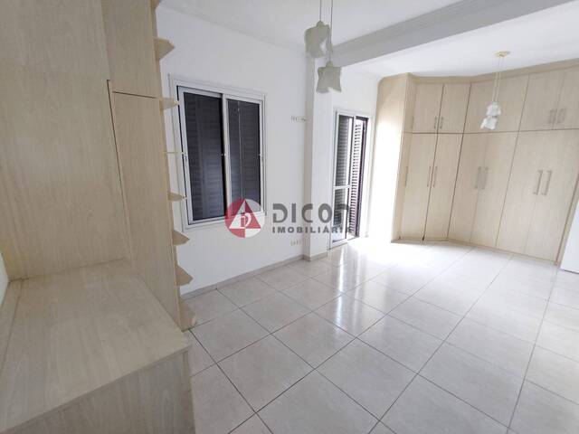 Apartamento para Locação em São Paulo - 5