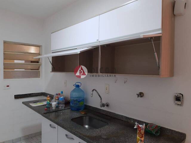 Apartamento para Locação em São Paulo - 5