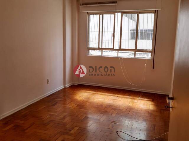 #5211 - Apartamento para Locação em São Paulo - SP - 3