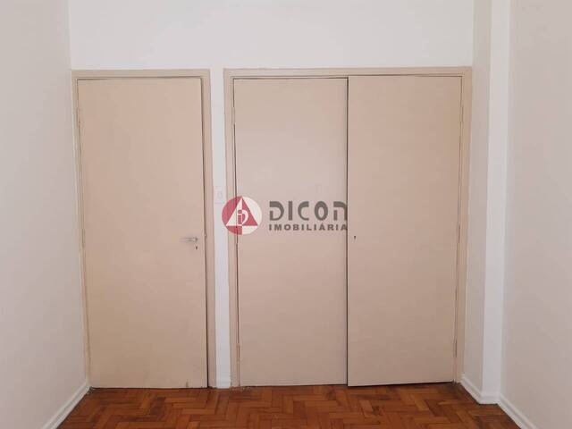 Apartamento para Locação em São Paulo - 4