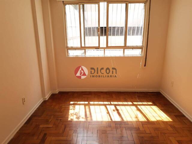 #5211 - Apartamento para Locação em São Paulo - SP - 2