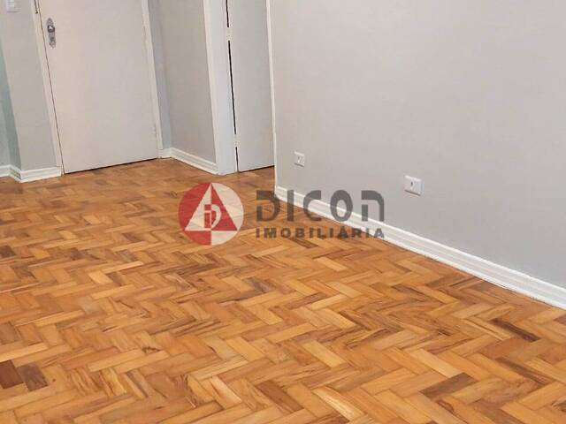Apartamento para Locação em São Paulo - 4