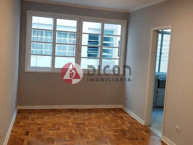 Apartamento para Locação em São Paulo - 5