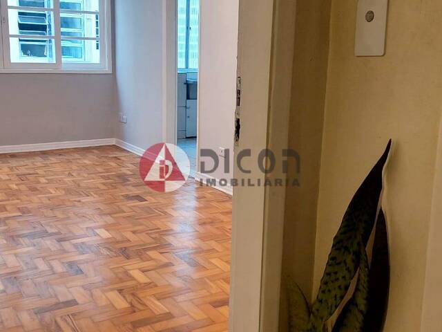 Apartamento para Locação em São Paulo - 3